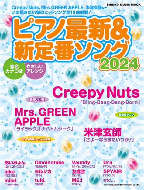 屬豬2024|屬豬出生年份+2024今年幾多歲？屬豬性格特徵+最新。